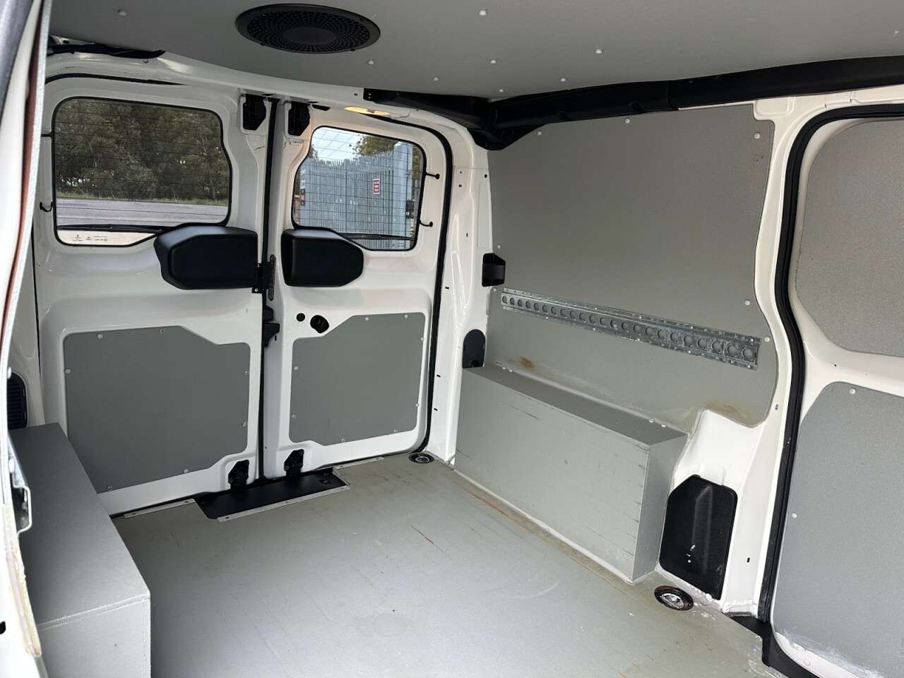 2020 CITROEN DISPATCH 2020 CITROEN DISPATCH