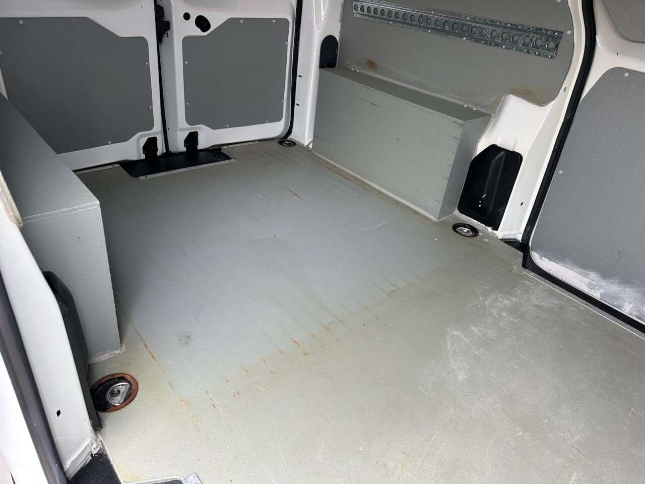 2020 CITROEN DISPATCH 2020 CITROEN DISPATCH
