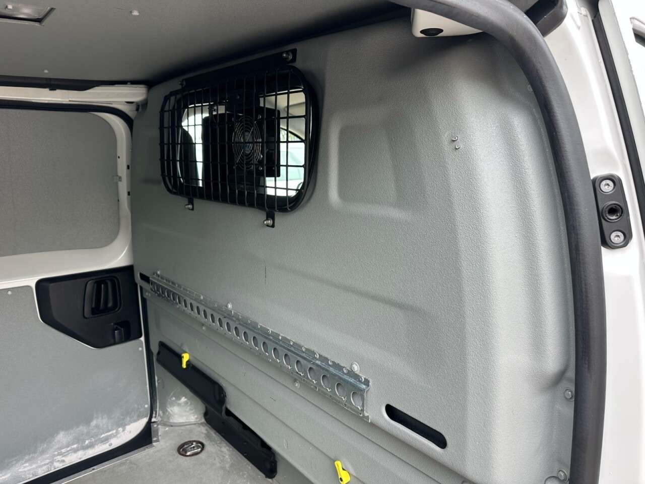 2020 CITROEN DISPATCH 2020 CITROEN DISPATCH