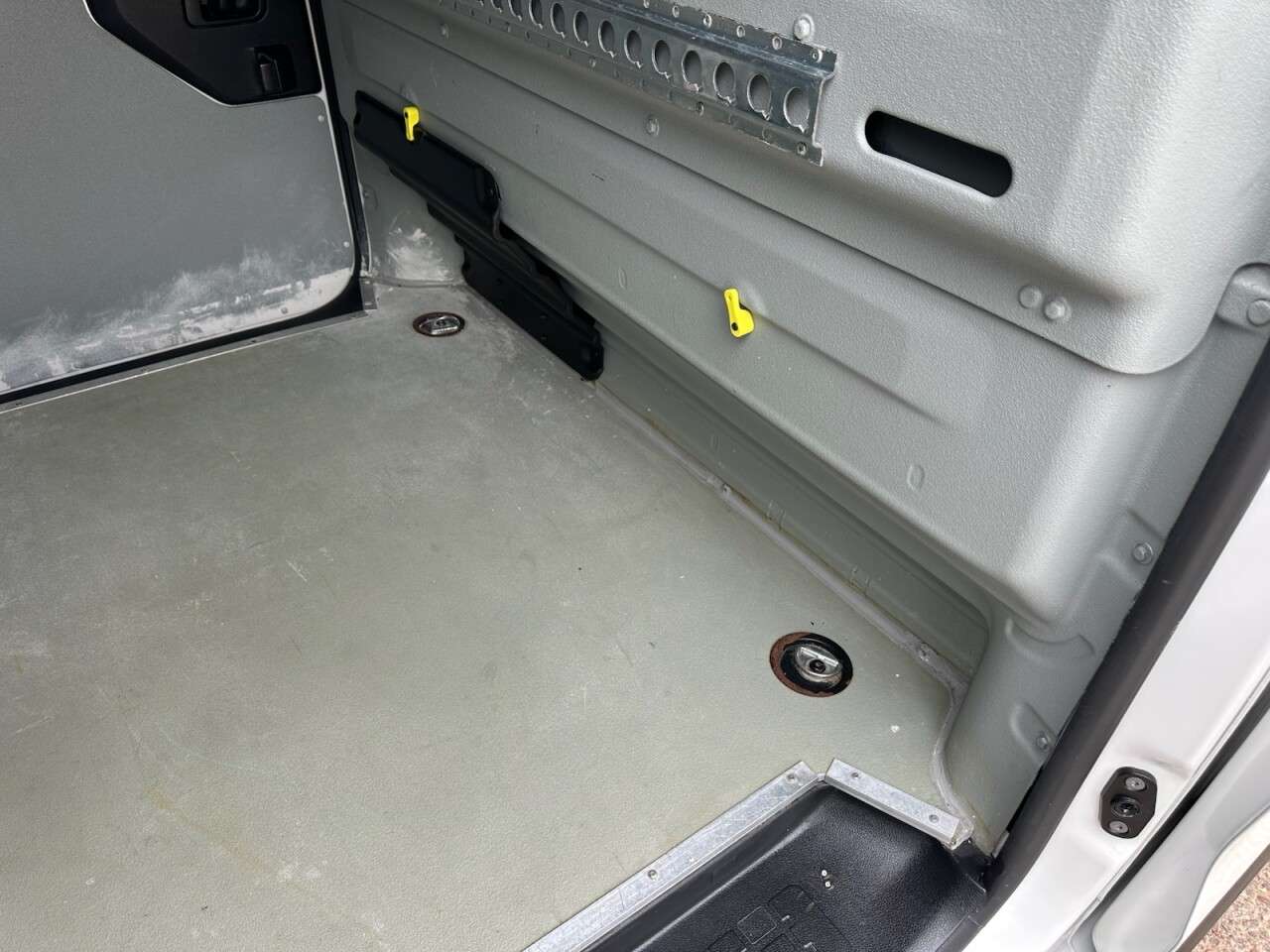 2020 CITROEN DISPATCH 2020 CITROEN DISPATCH