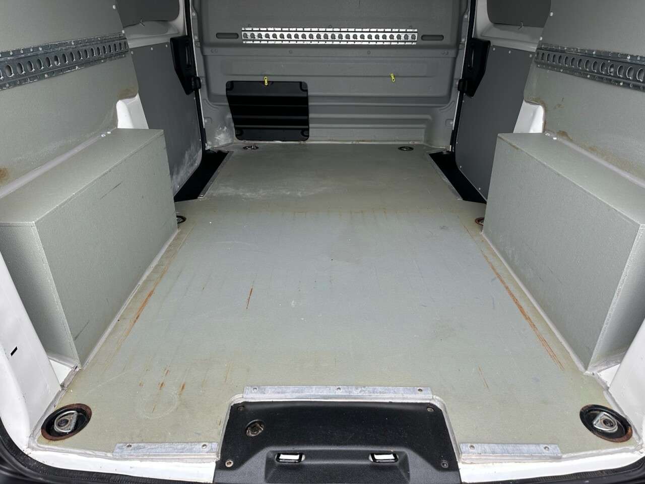 2020 CITROEN DISPATCH 2020 CITROEN DISPATCH