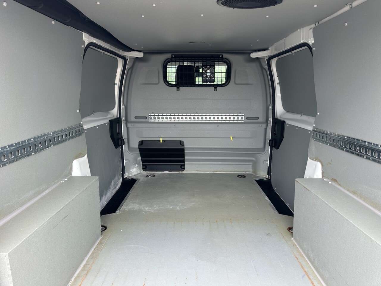 2020 CITROEN DISPATCH 2020 CITROEN DISPATCH