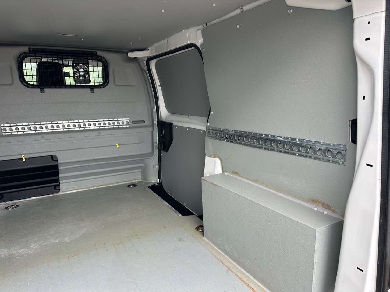 2020 CITROEN DISPATCH 2020 CITROEN DISPATCH