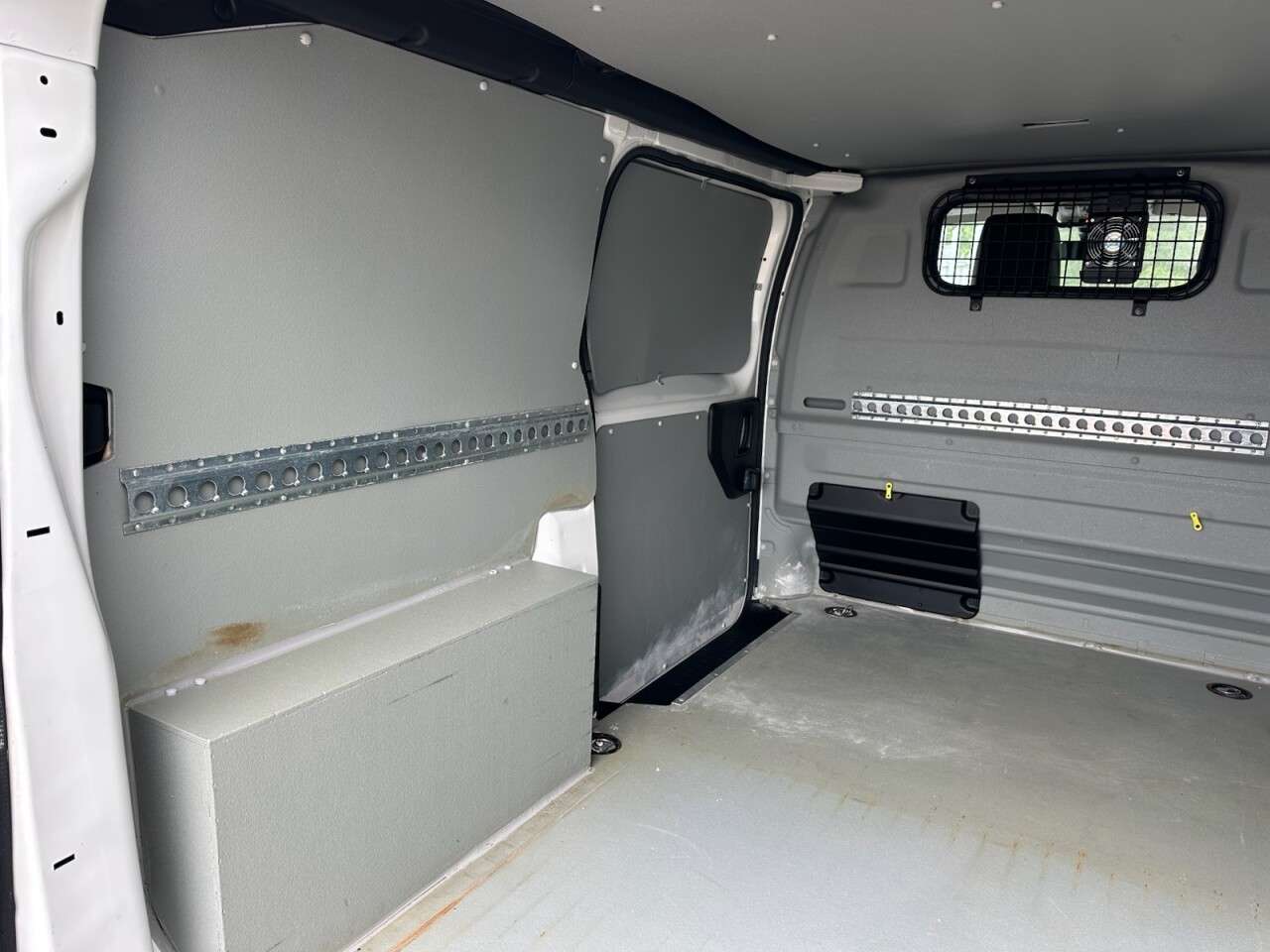 2020 CITROEN DISPATCH 2020 CITROEN DISPATCH