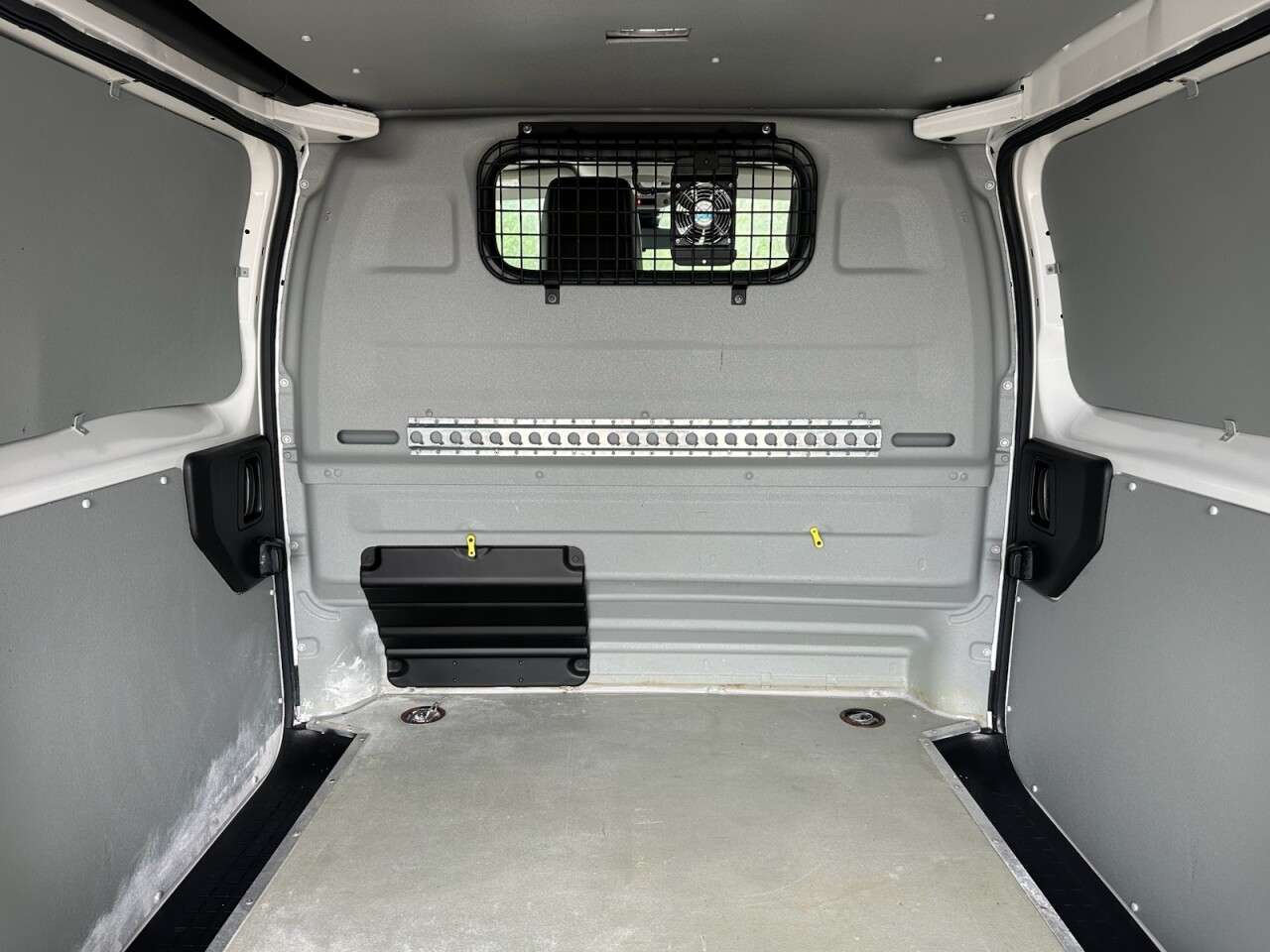2020 CITROEN DISPATCH 2020 CITROEN DISPATCH