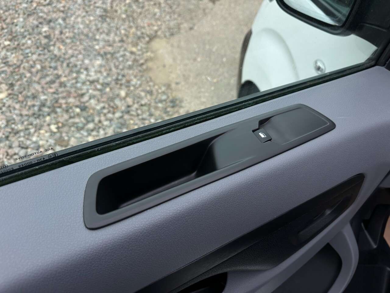 2020 CITROEN DISPATCH 2020 CITROEN DISPATCH