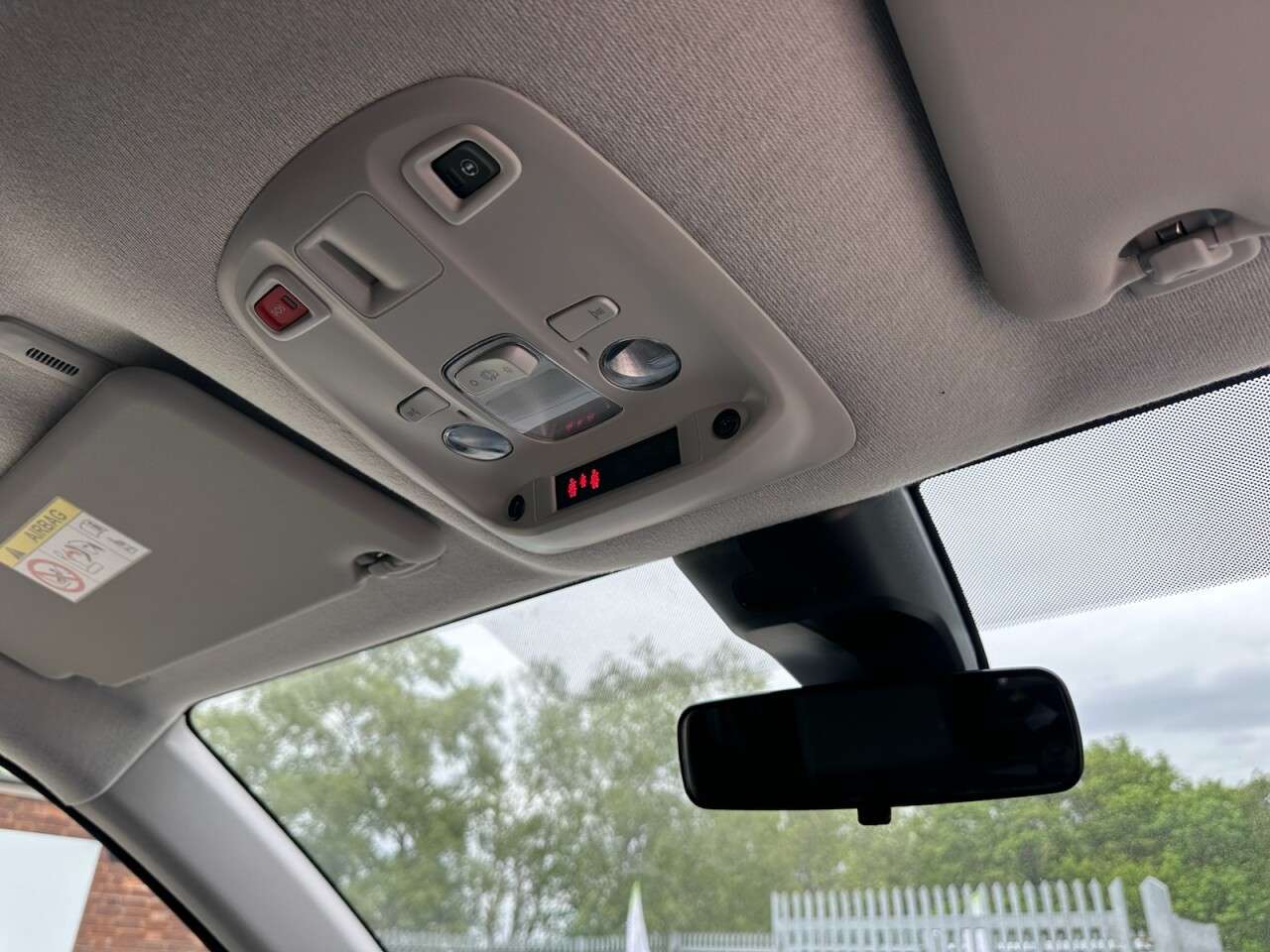 2020 CITROEN DISPATCH 2020 CITROEN DISPATCH