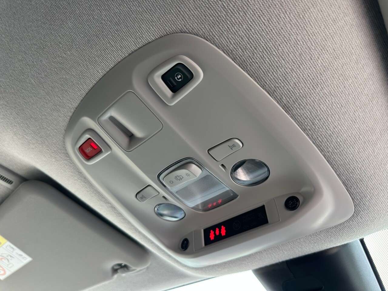 2020 CITROEN DISPATCH 2020 CITROEN DISPATCH