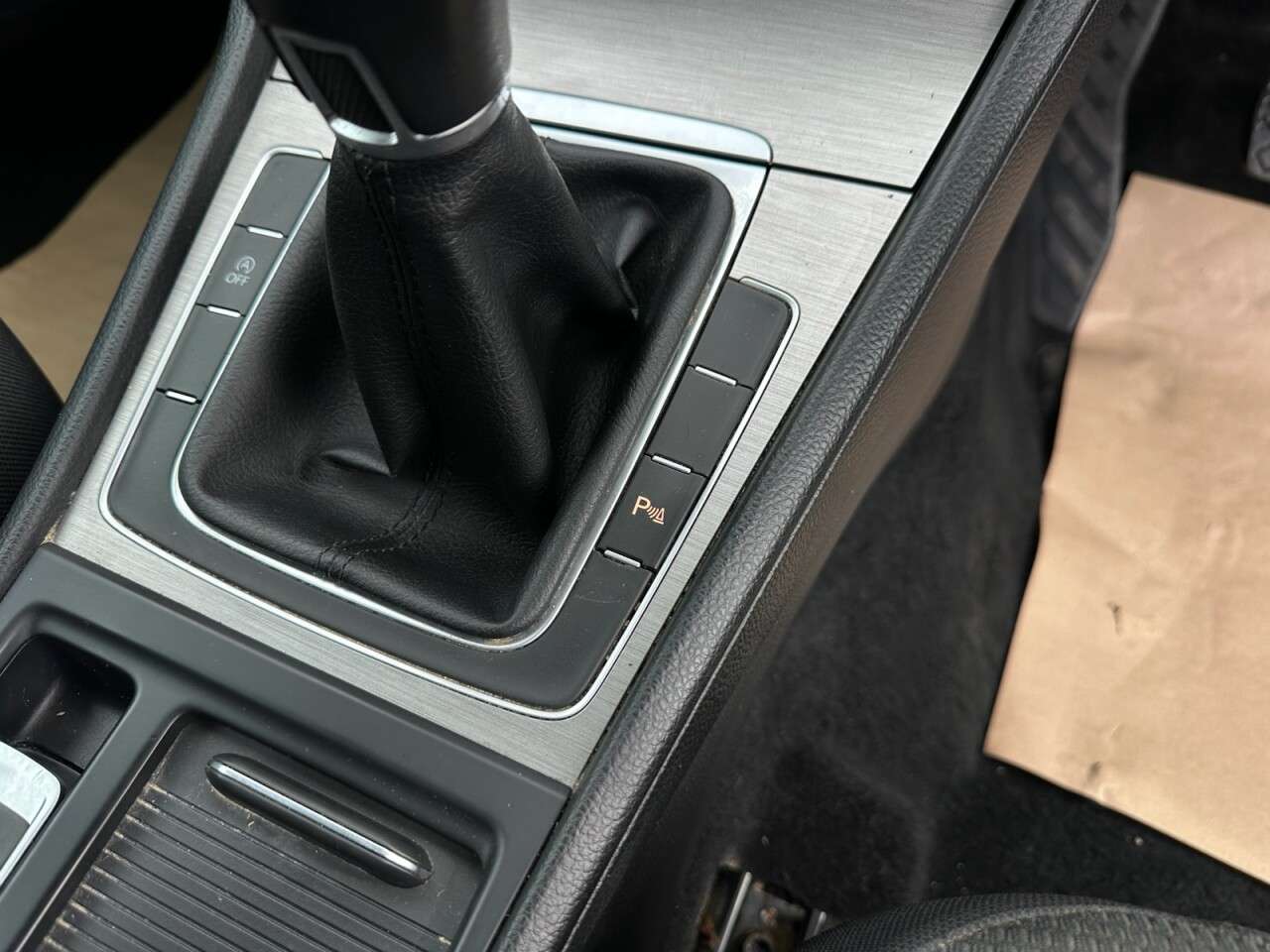 2016 VOLKSWAGEN GOLF 2016 VOLKSWAGEN GOLF