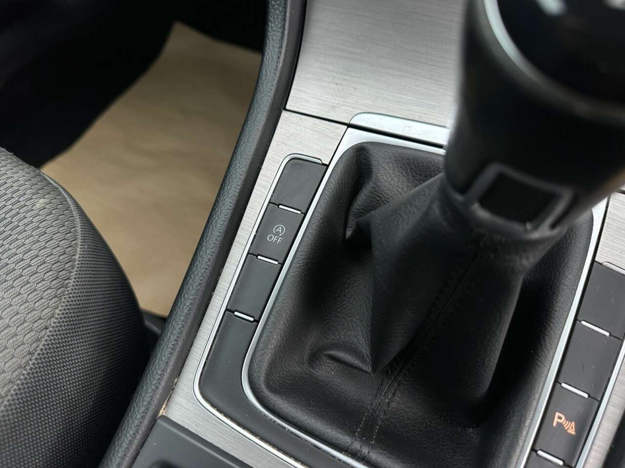 2016 VOLKSWAGEN GOLF 2016 VOLKSWAGEN GOLF