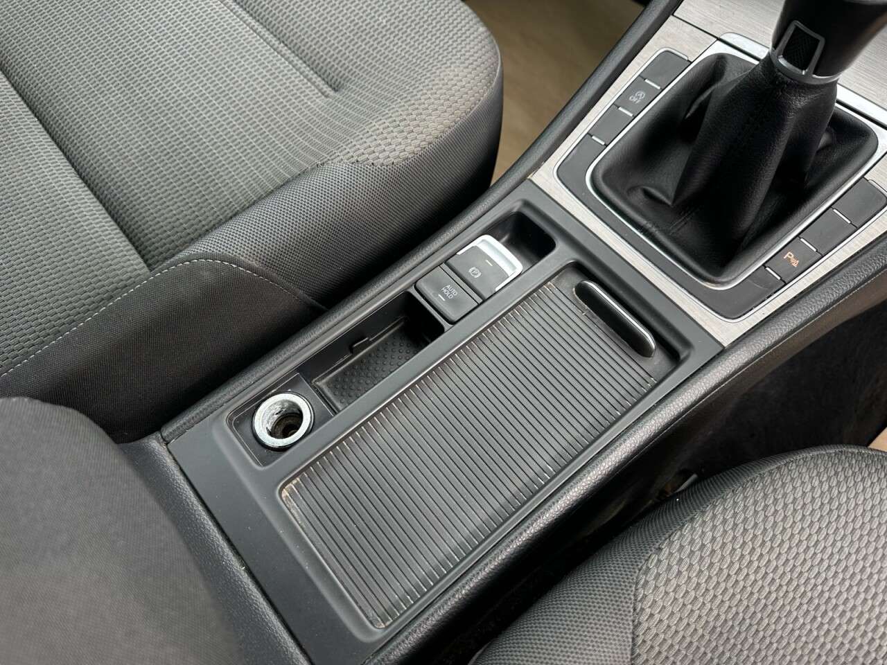 2016 VOLKSWAGEN GOLF 2016 VOLKSWAGEN GOLF