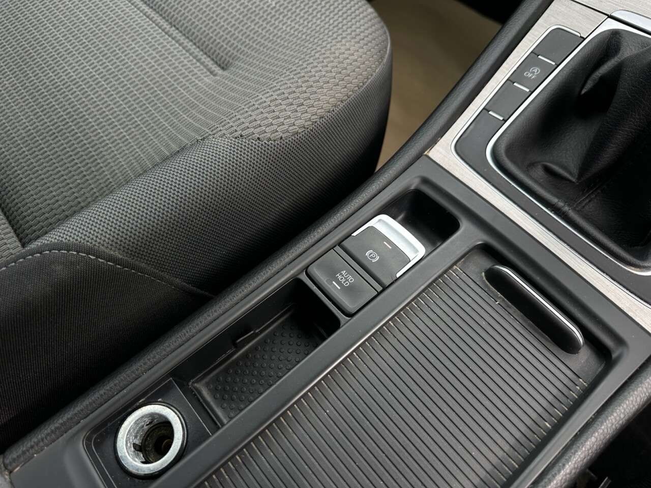 2016 VOLKSWAGEN GOLF 2016 VOLKSWAGEN GOLF