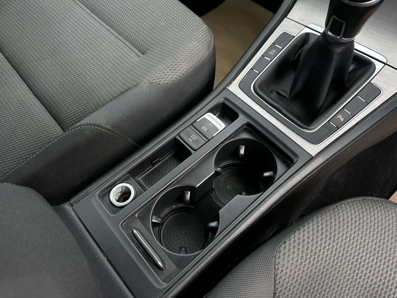 2016 VOLKSWAGEN GOLF 2016 VOLKSWAGEN GOLF