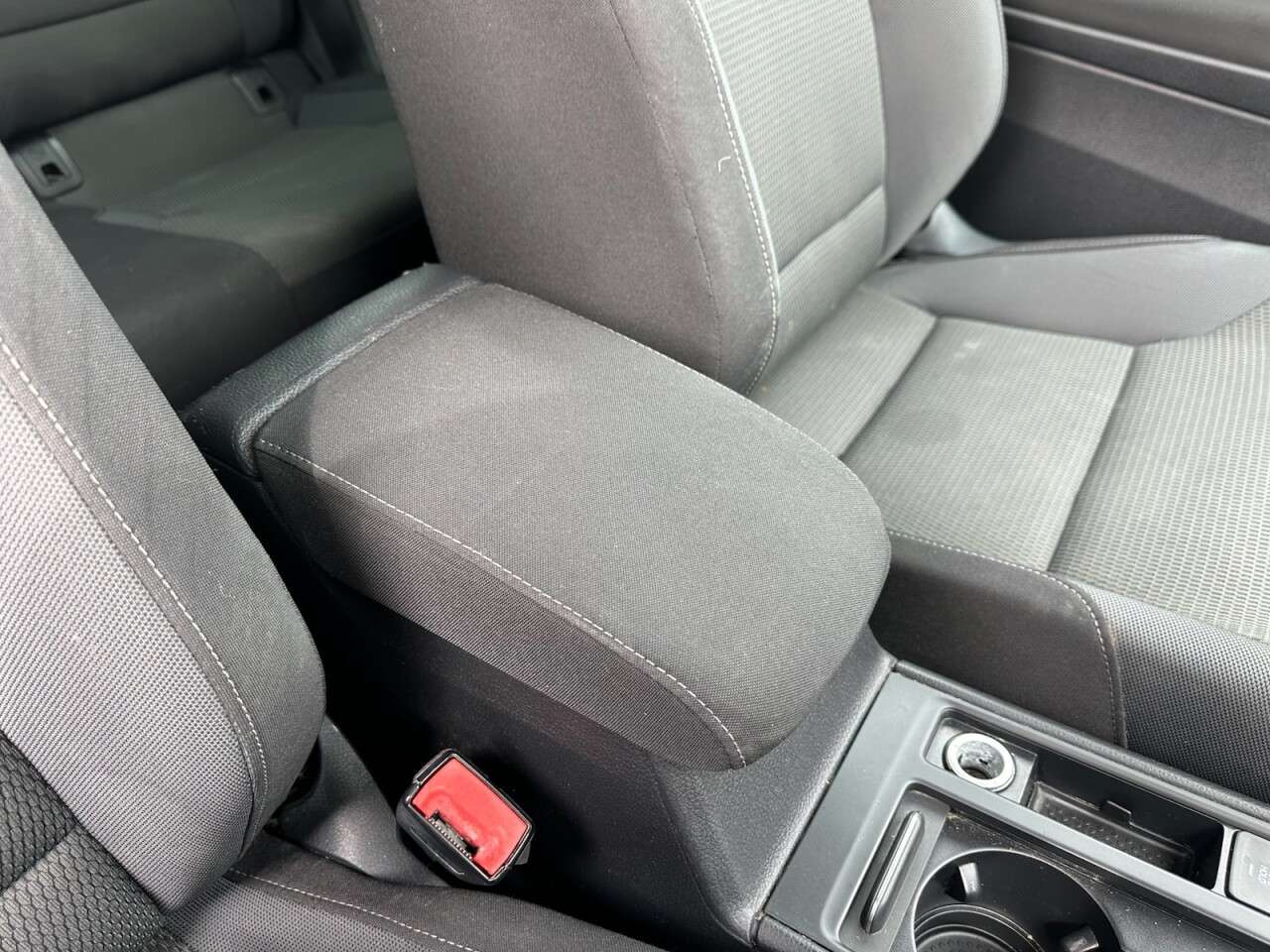 2016 VOLKSWAGEN GOLF 2016 VOLKSWAGEN GOLF