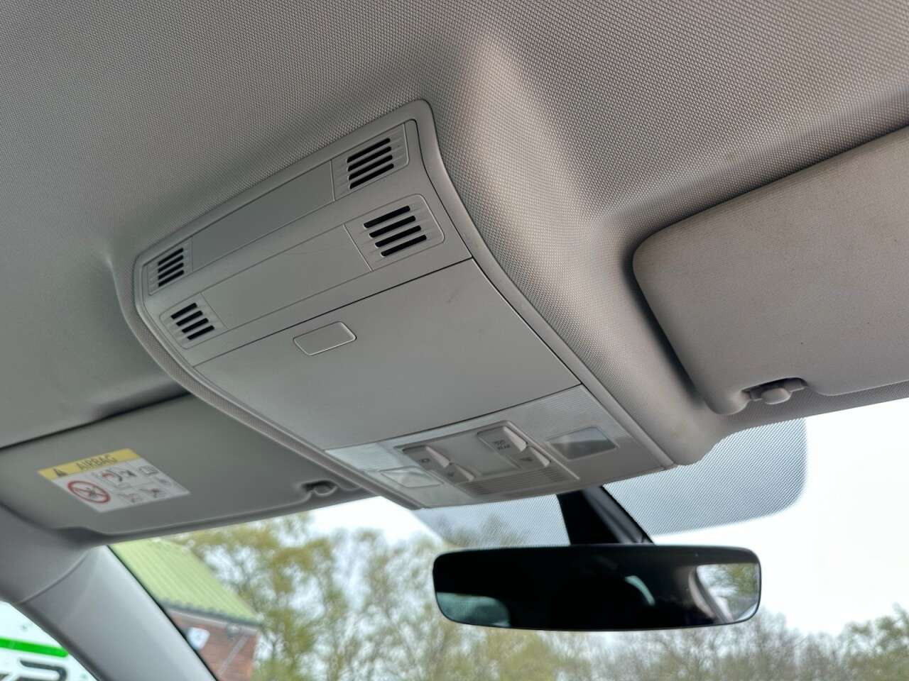 2016 VOLKSWAGEN GOLF 2016 VOLKSWAGEN GOLF