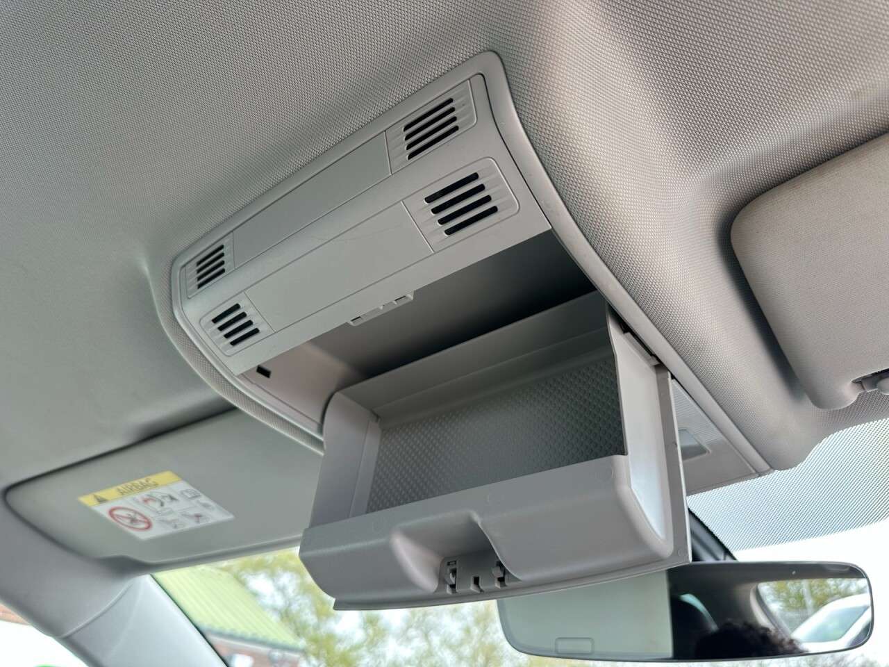 2016 VOLKSWAGEN GOLF 2016 VOLKSWAGEN GOLF