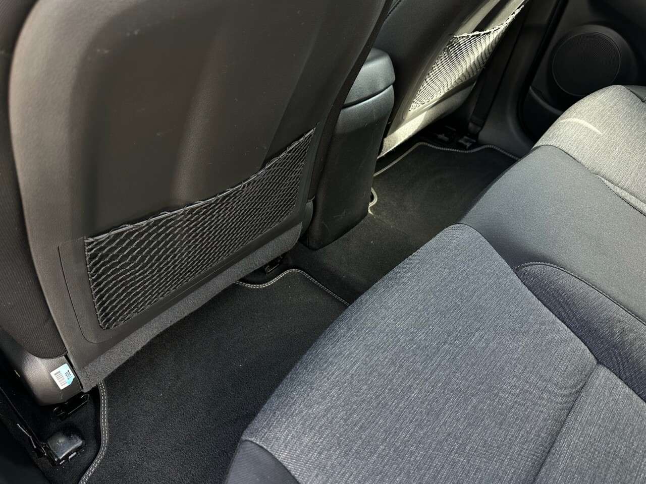 2020 HYUNDAI KONA 2020 HYUNDAI KONA