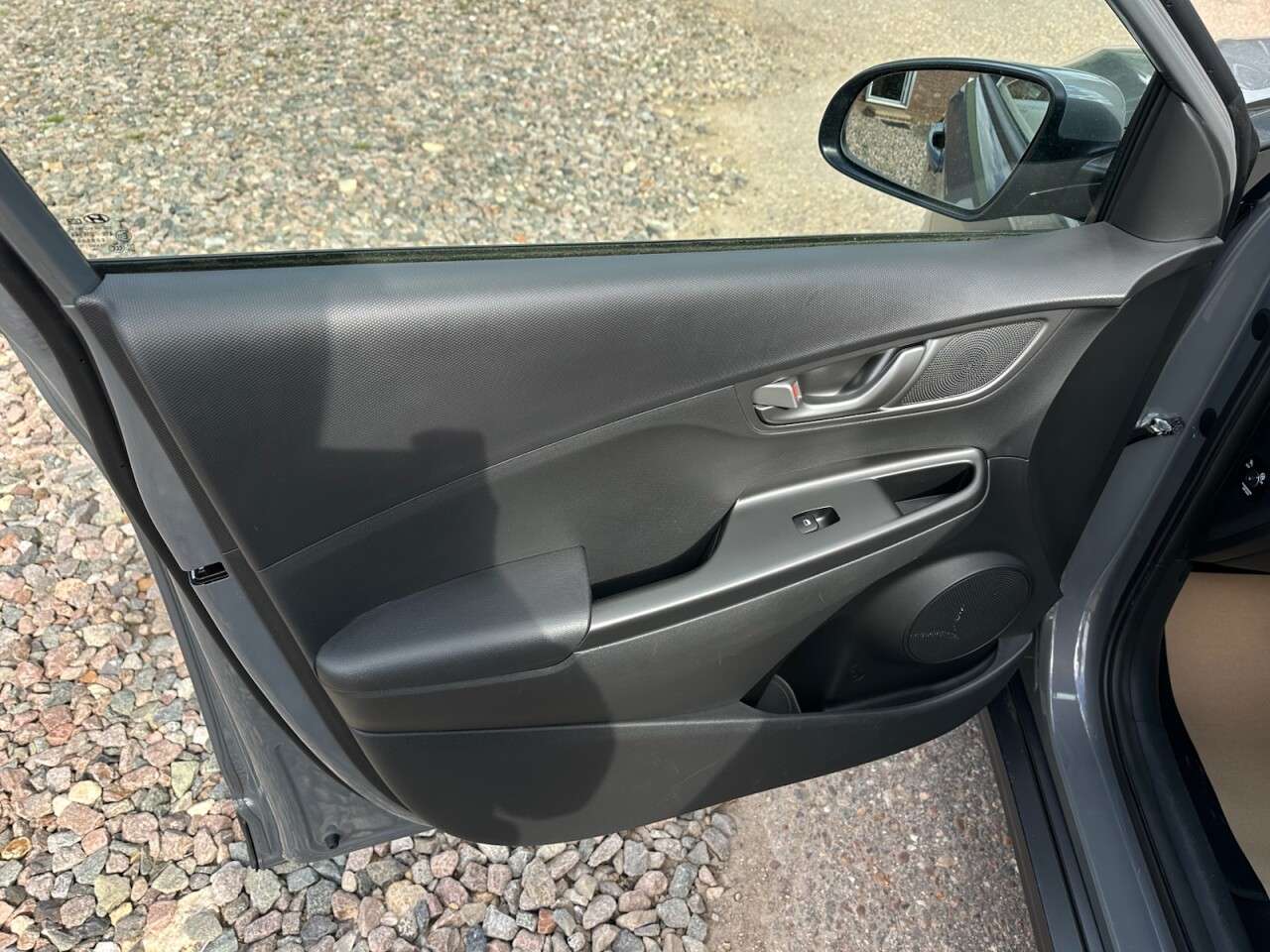 2020 HYUNDAI KONA 2020 HYUNDAI KONA