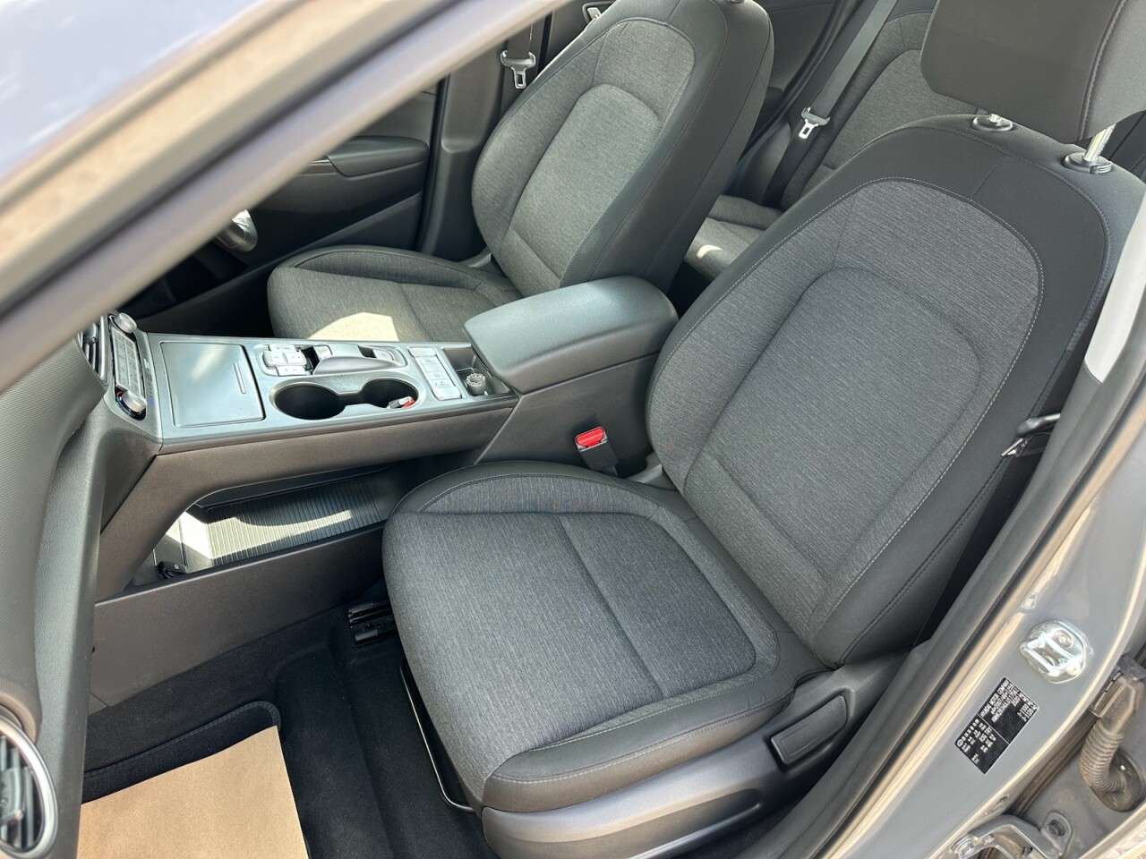 2020 HYUNDAI KONA 2020 HYUNDAI KONA