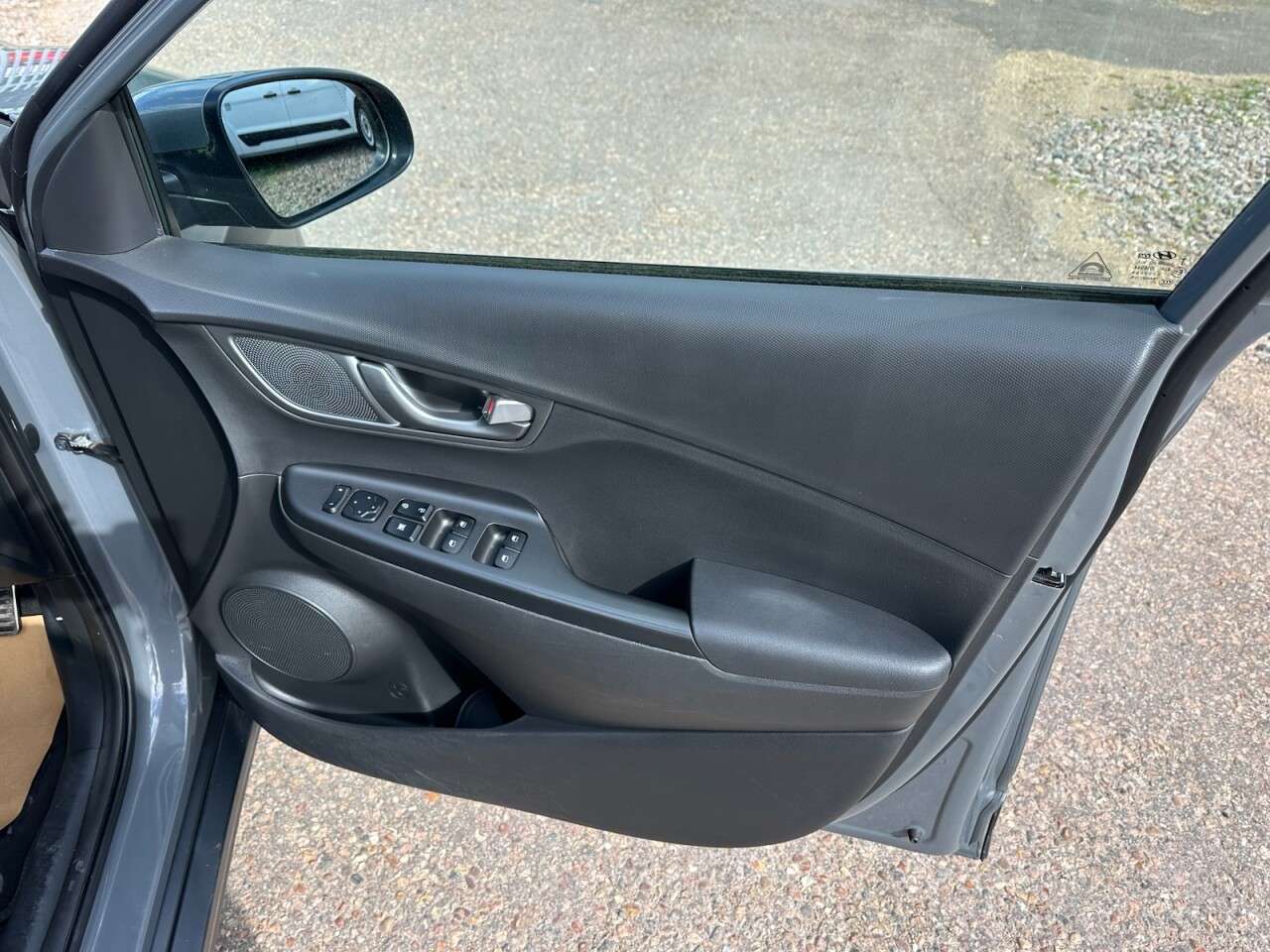 2020 HYUNDAI KONA 2020 HYUNDAI KONA