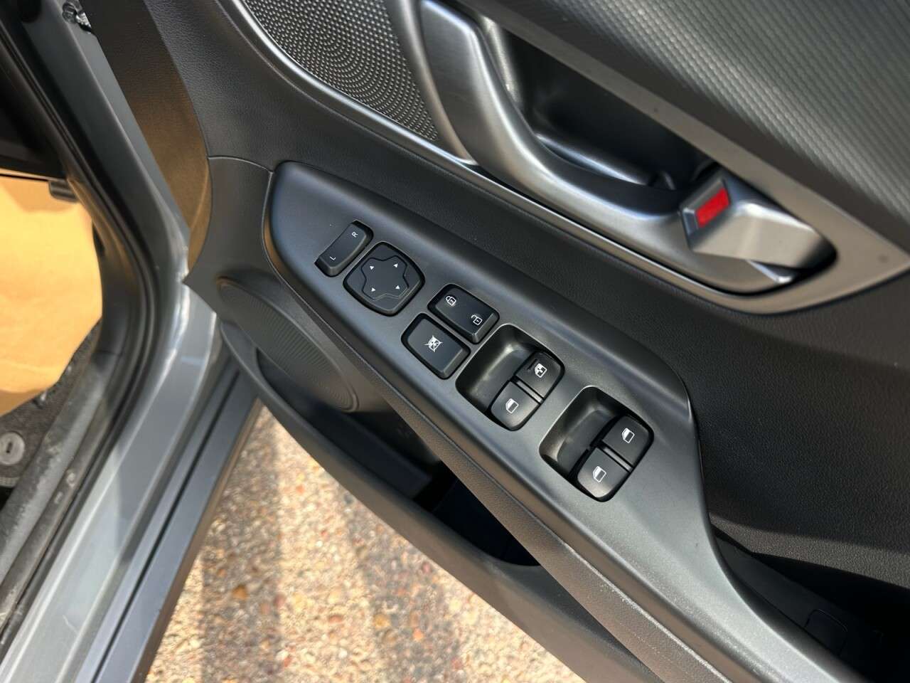 2020 HYUNDAI KONA 2020 HYUNDAI KONA