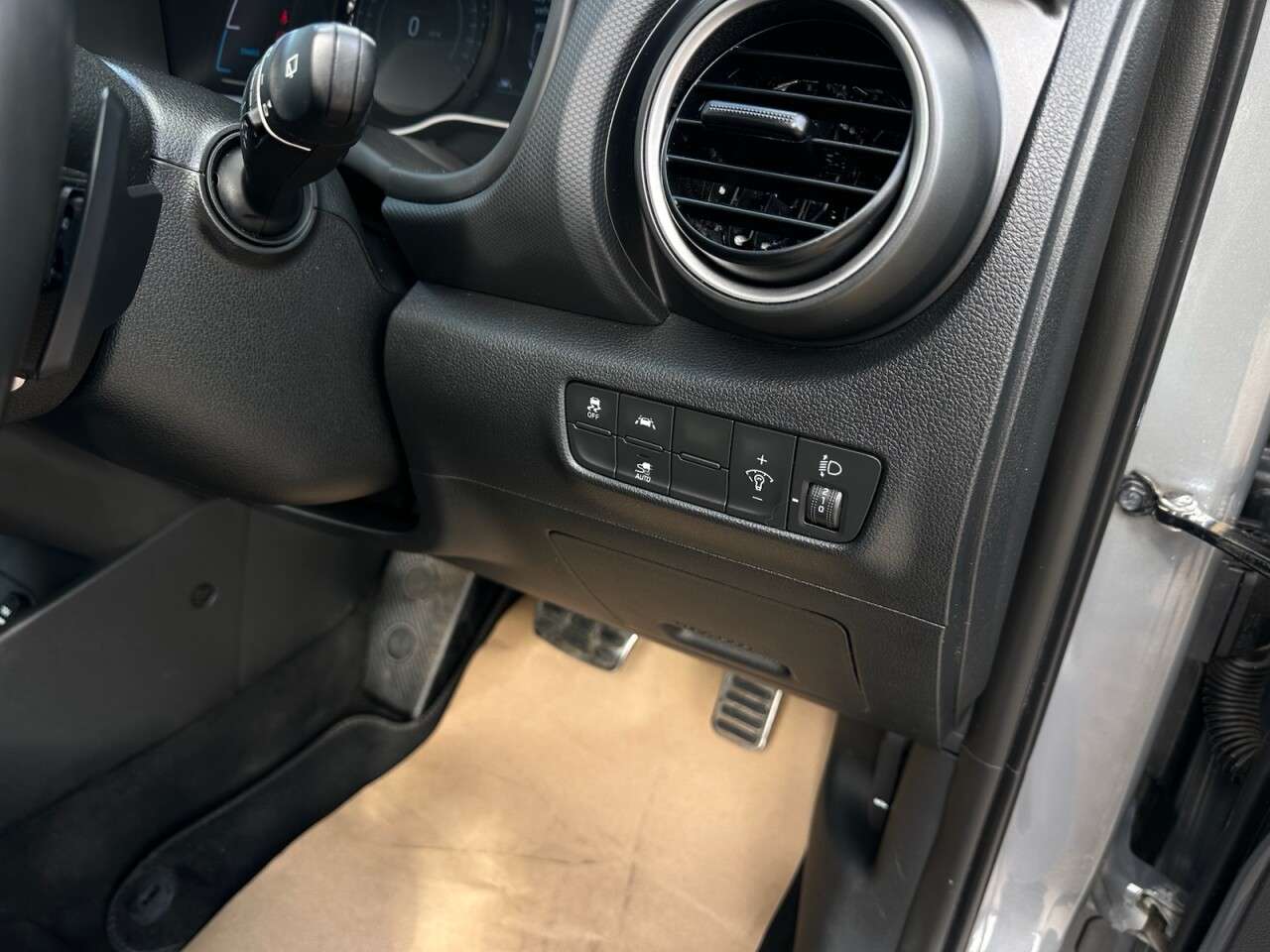 2020 HYUNDAI KONA 2020 HYUNDAI KONA