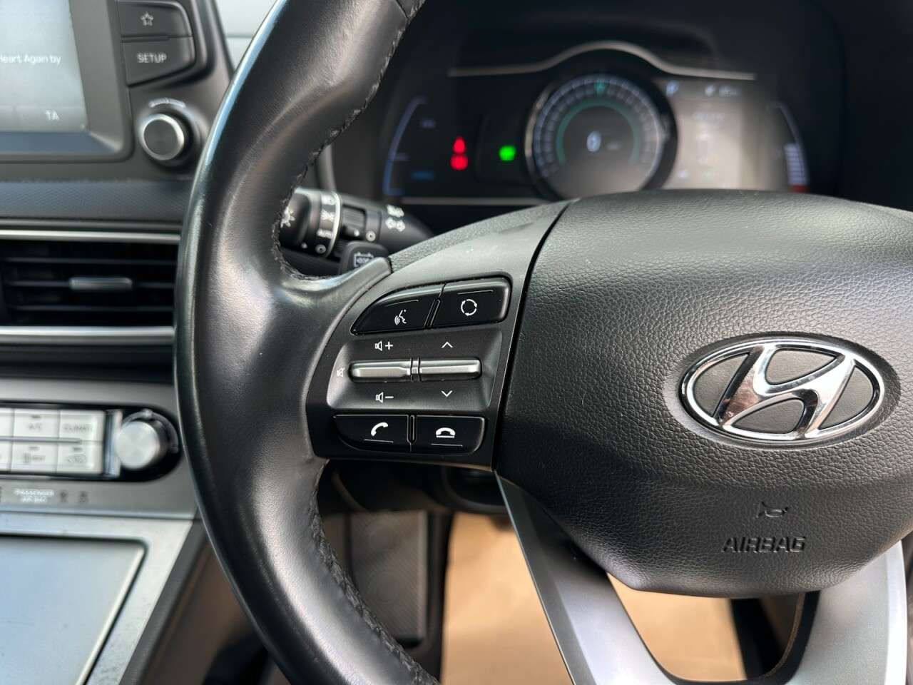 2020 HYUNDAI KONA 2020 HYUNDAI KONA