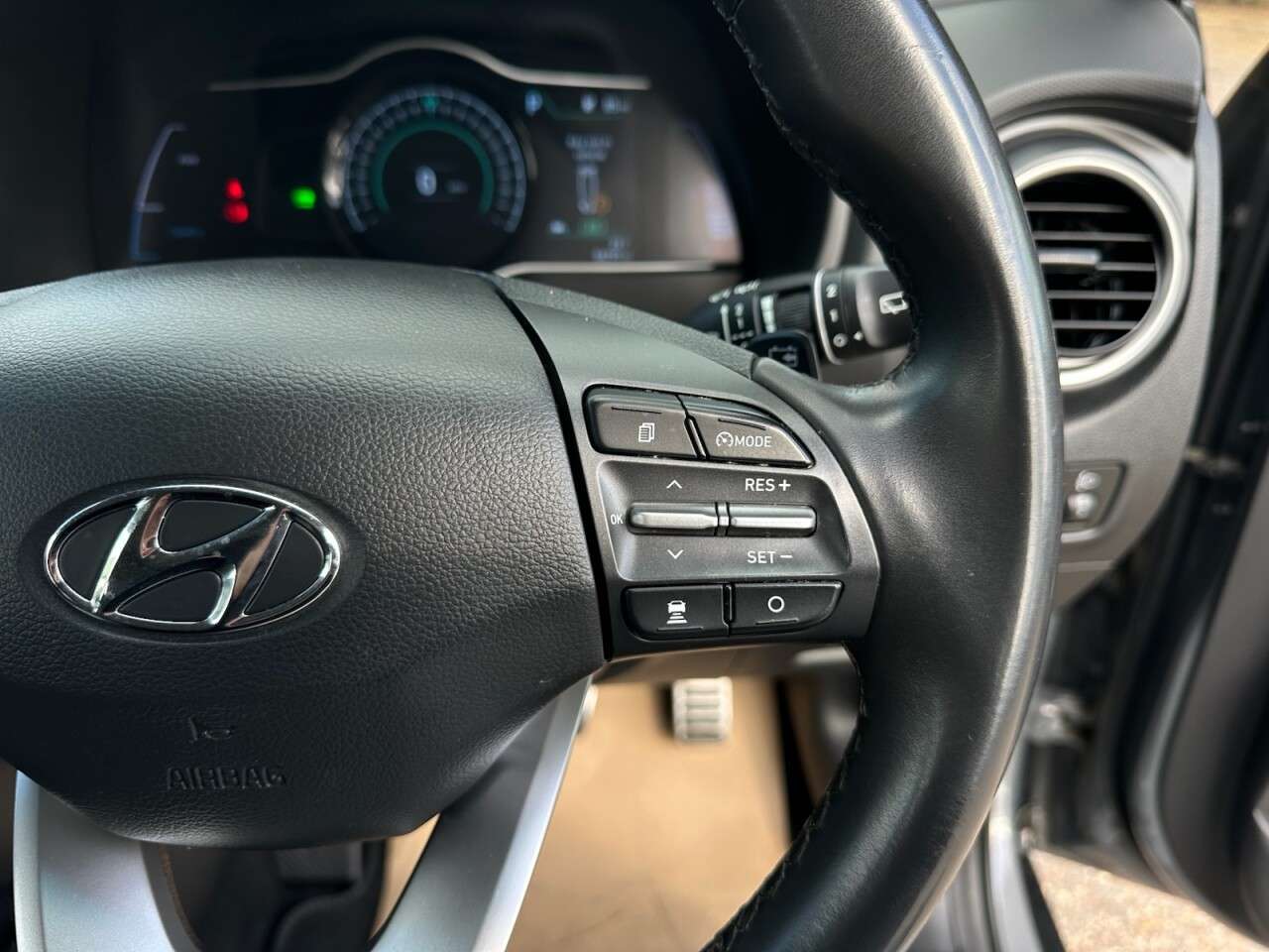 2020 HYUNDAI KONA 2020 HYUNDAI KONA