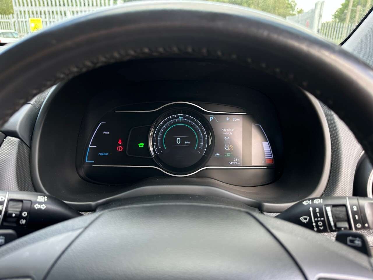 2020 HYUNDAI KONA 2020 HYUNDAI KONA