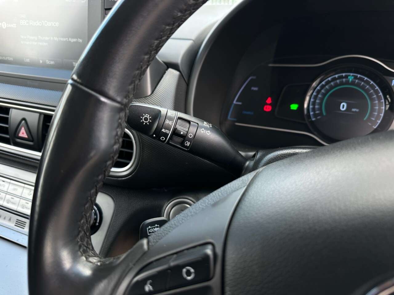 2020 HYUNDAI KONA 2020 HYUNDAI KONA