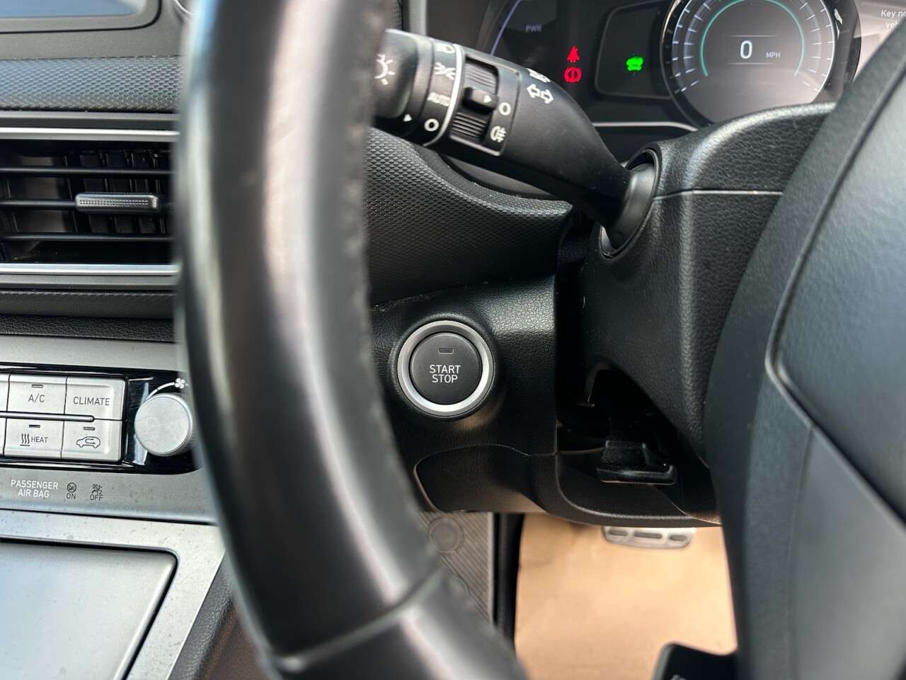 2020 HYUNDAI KONA 2020 HYUNDAI KONA