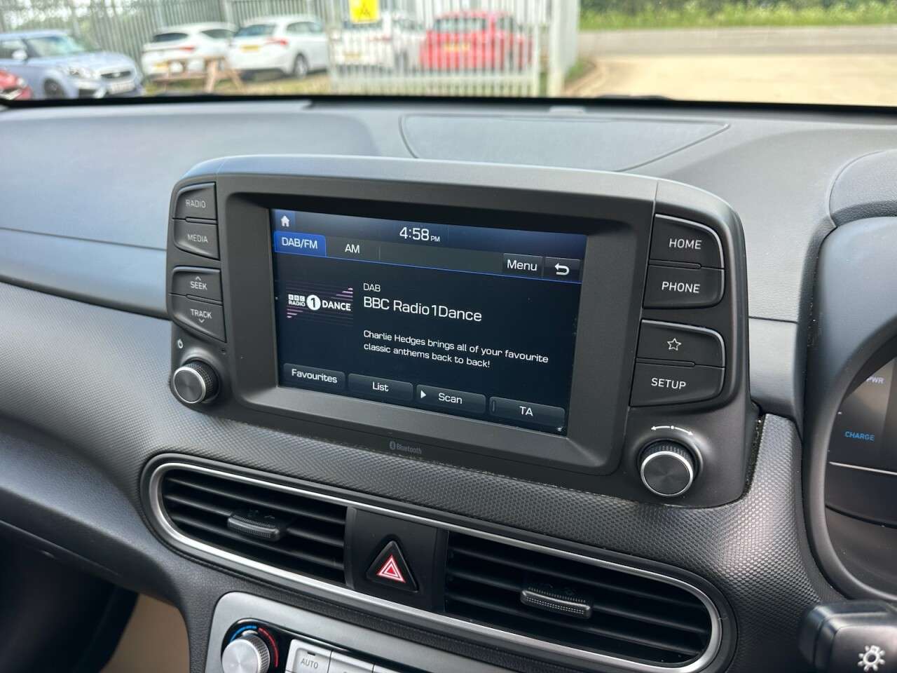 2020 HYUNDAI KONA 2020 HYUNDAI KONA