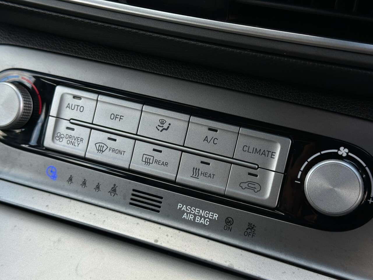 2020 HYUNDAI KONA 2020 HYUNDAI KONA