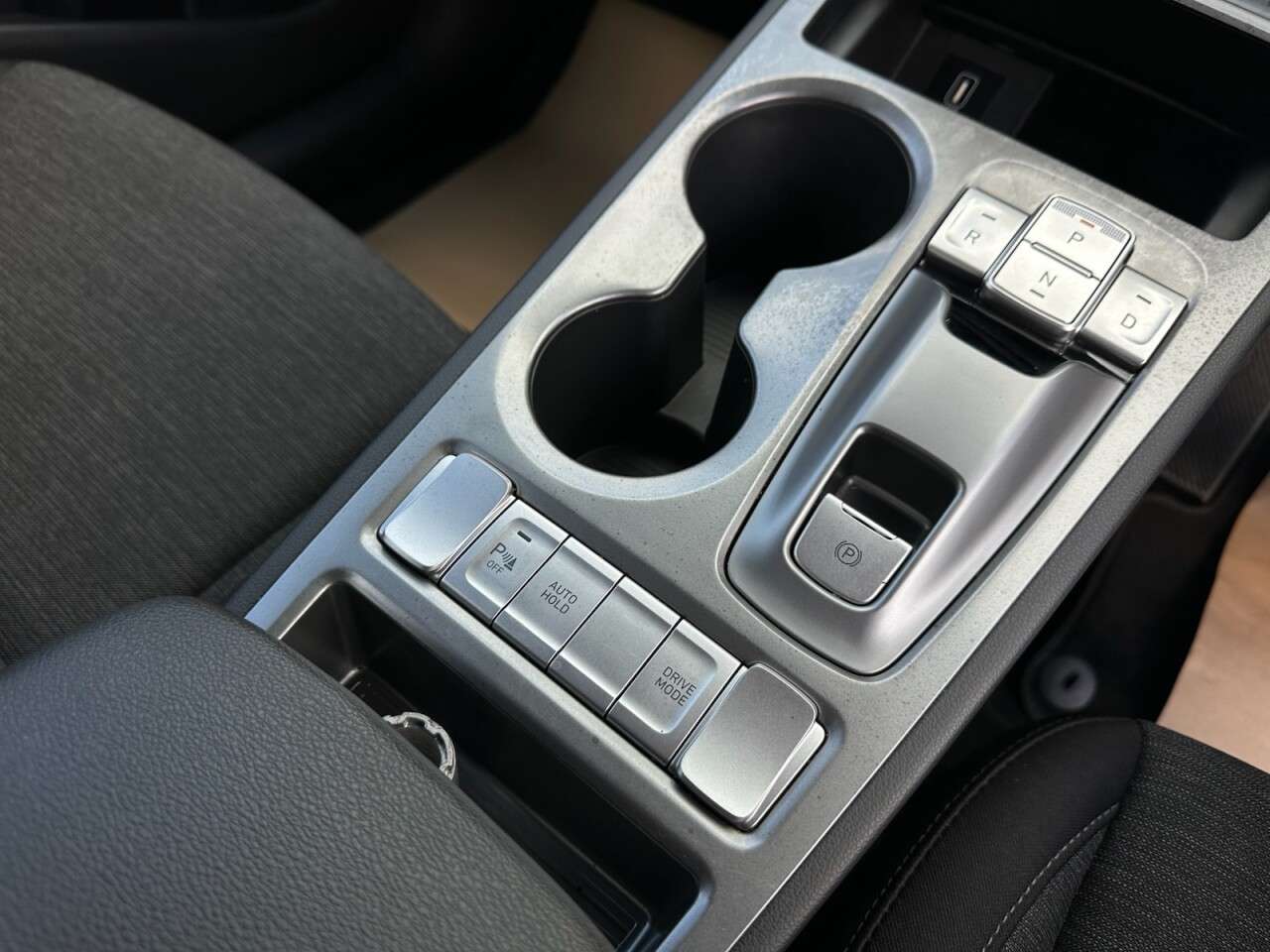 2020 HYUNDAI KONA 2020 HYUNDAI KONA