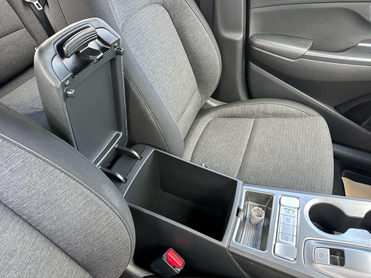 2020 HYUNDAI KONA 2020 HYUNDAI KONA