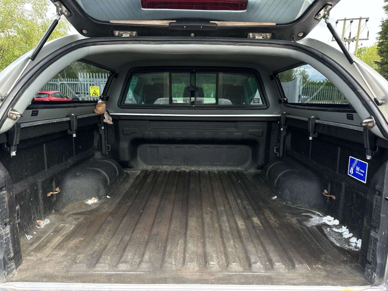 2022 FORD RANGER 2022 FORD RANGER