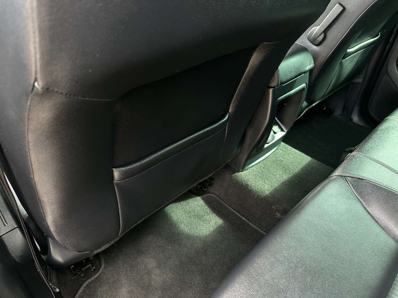 2022 FORD RANGER 2022 FORD RANGER