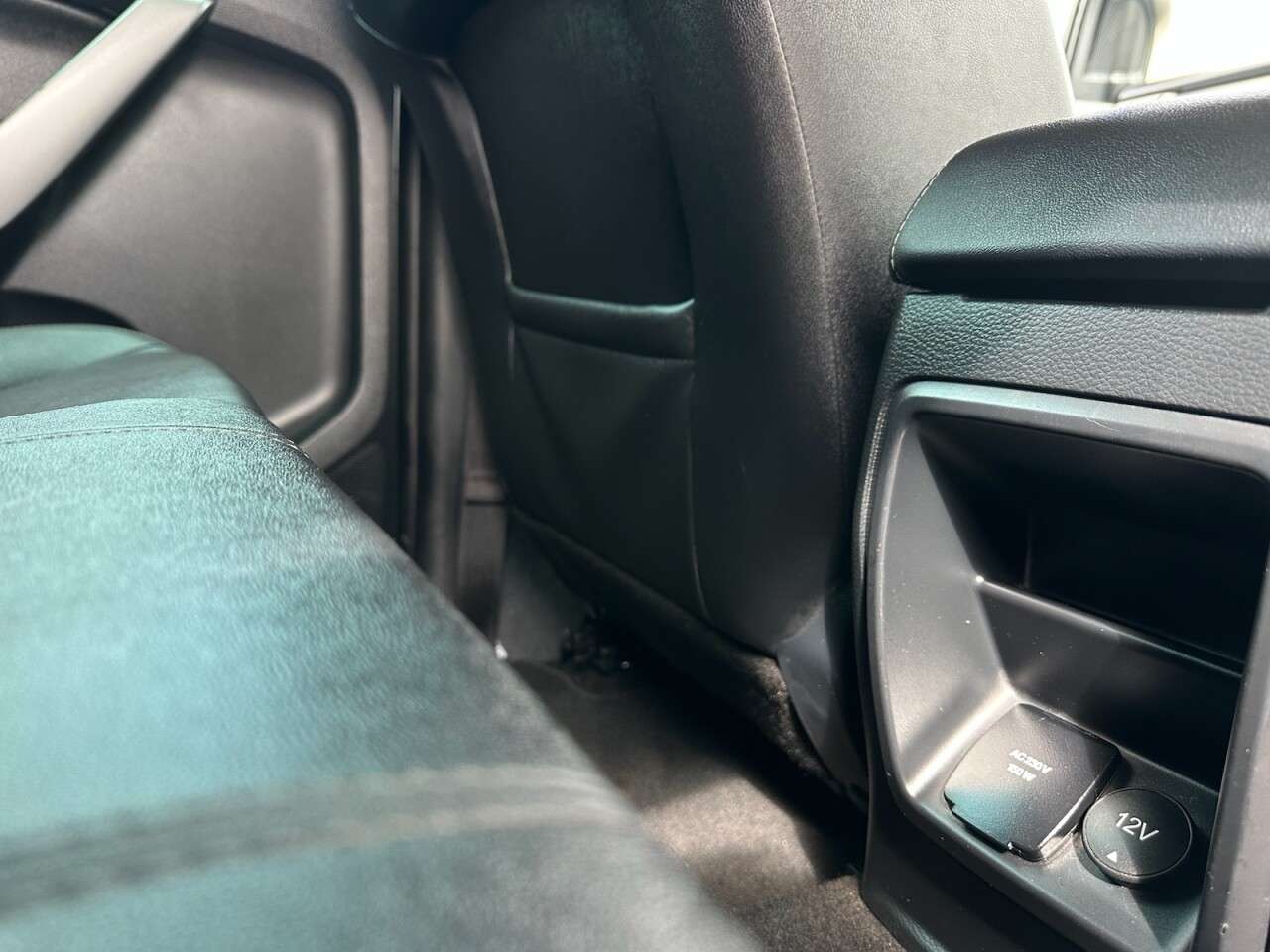 2022 FORD RANGER 2022 FORD RANGER