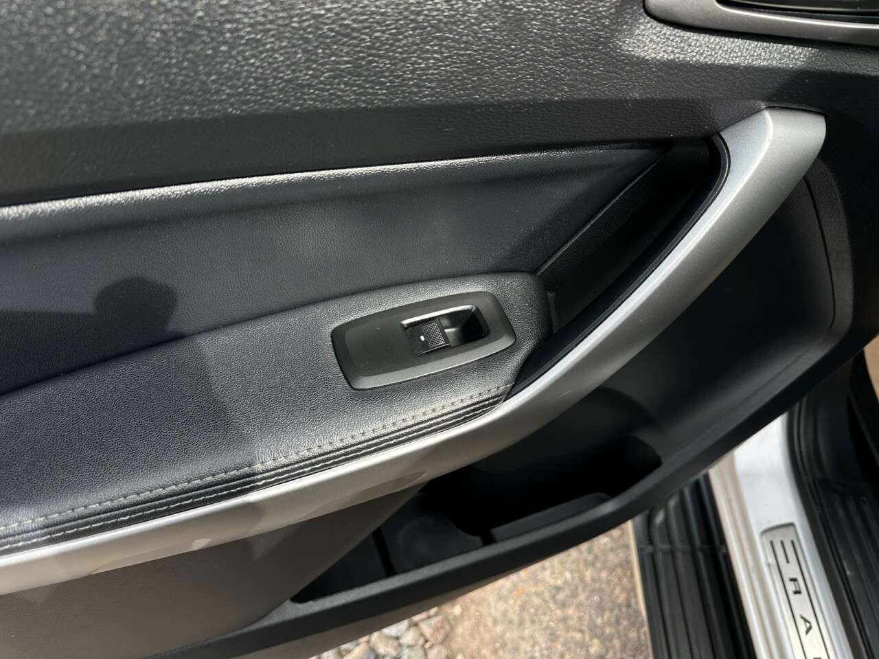 2022 FORD RANGER 2022 FORD RANGER