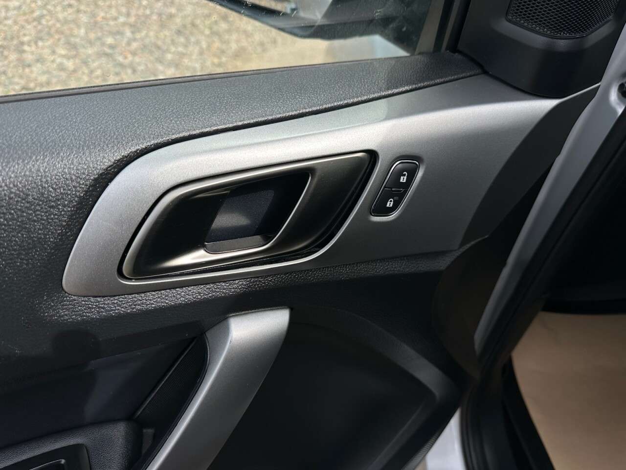 2022 FORD RANGER 2022 FORD RANGER