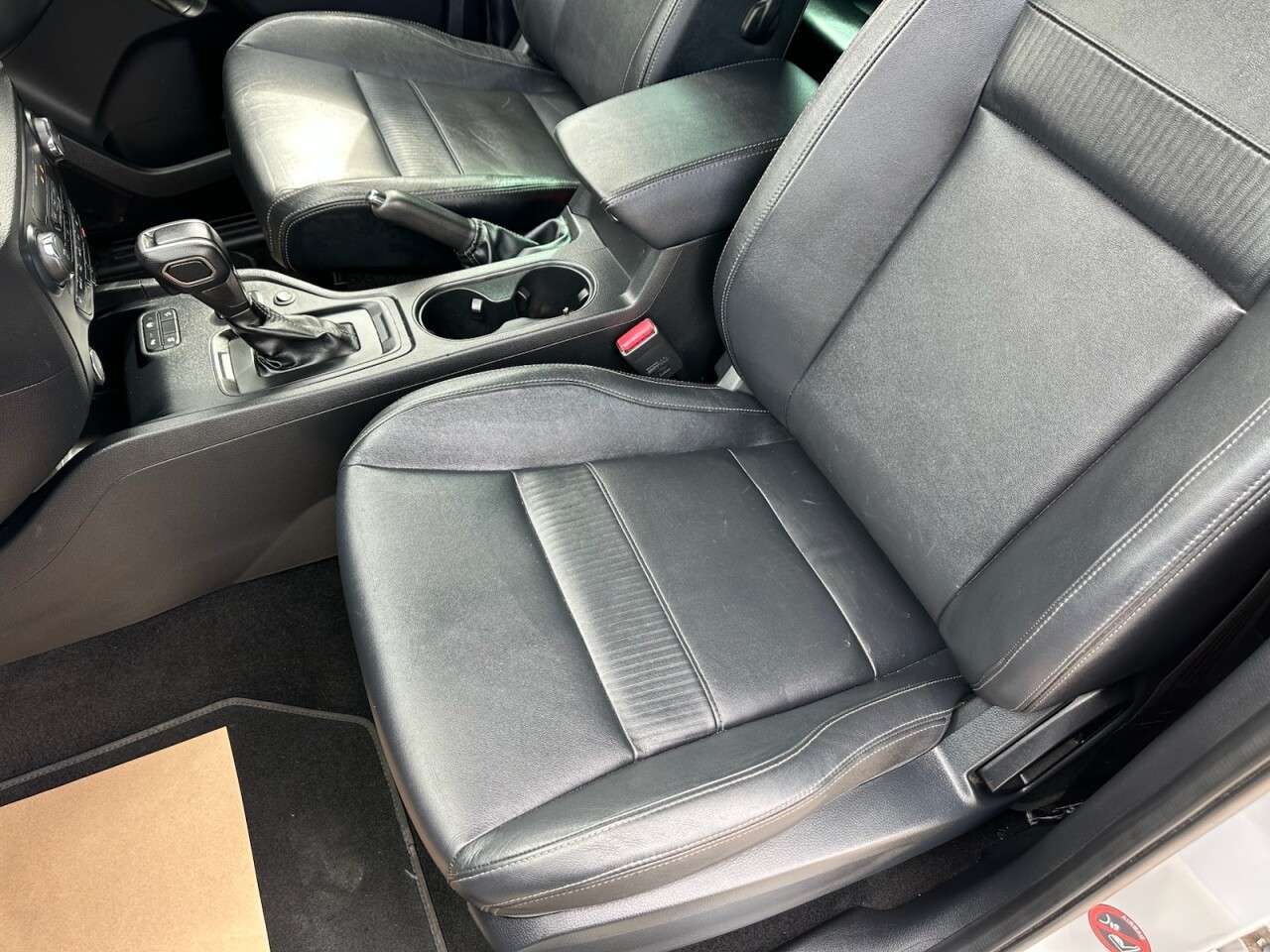 2022 FORD RANGER 2022 FORD RANGER
