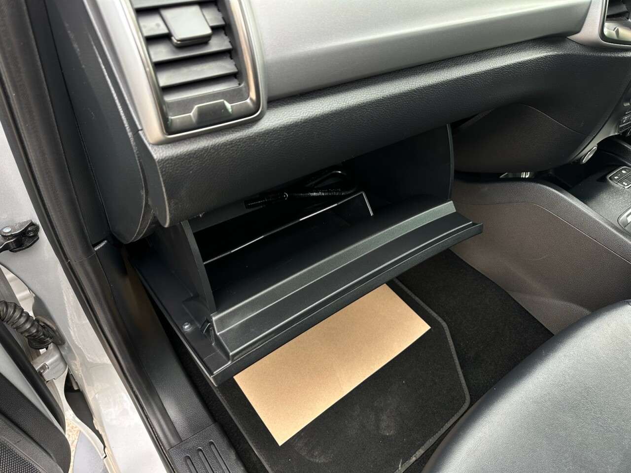 2022 FORD RANGER 2022 FORD RANGER