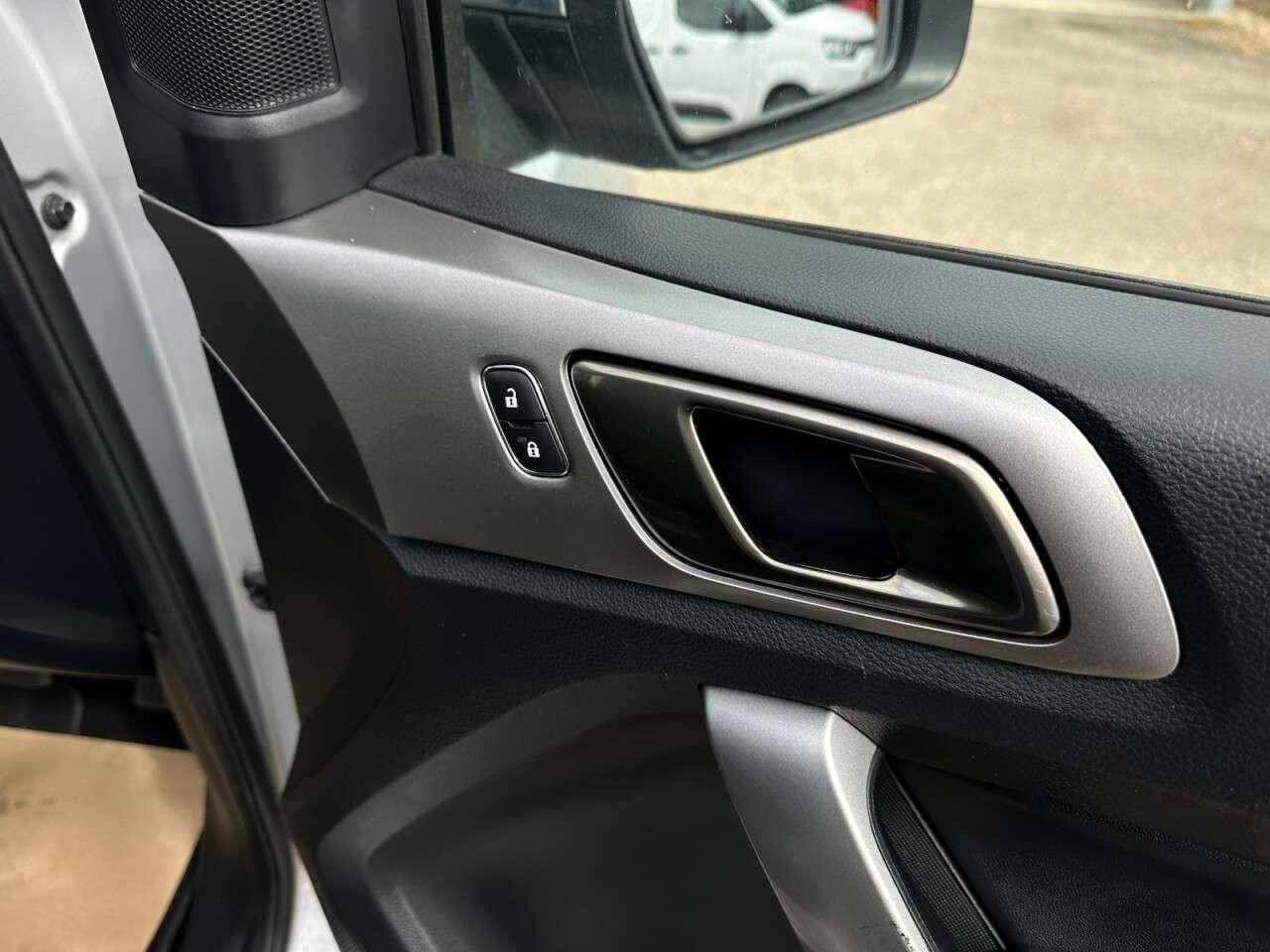 2022 FORD RANGER 2022 FORD RANGER