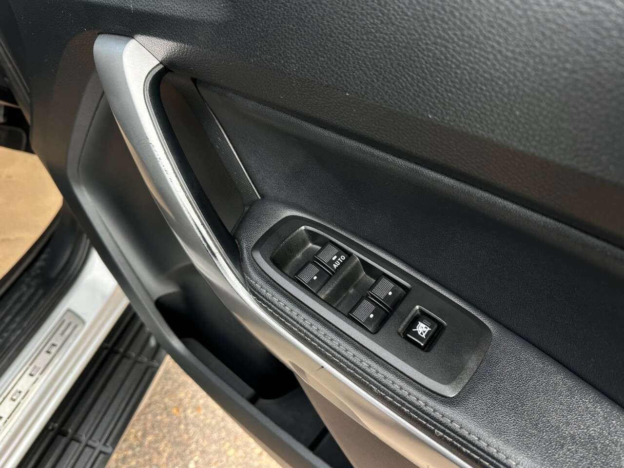 2022 FORD RANGER 2022 FORD RANGER