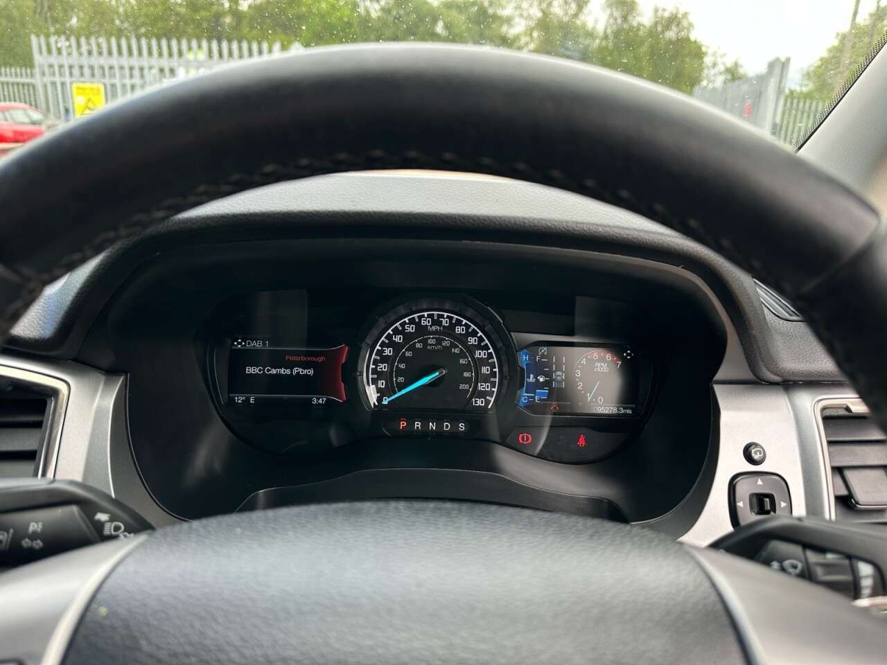 2022 FORD RANGER 2022 FORD RANGER