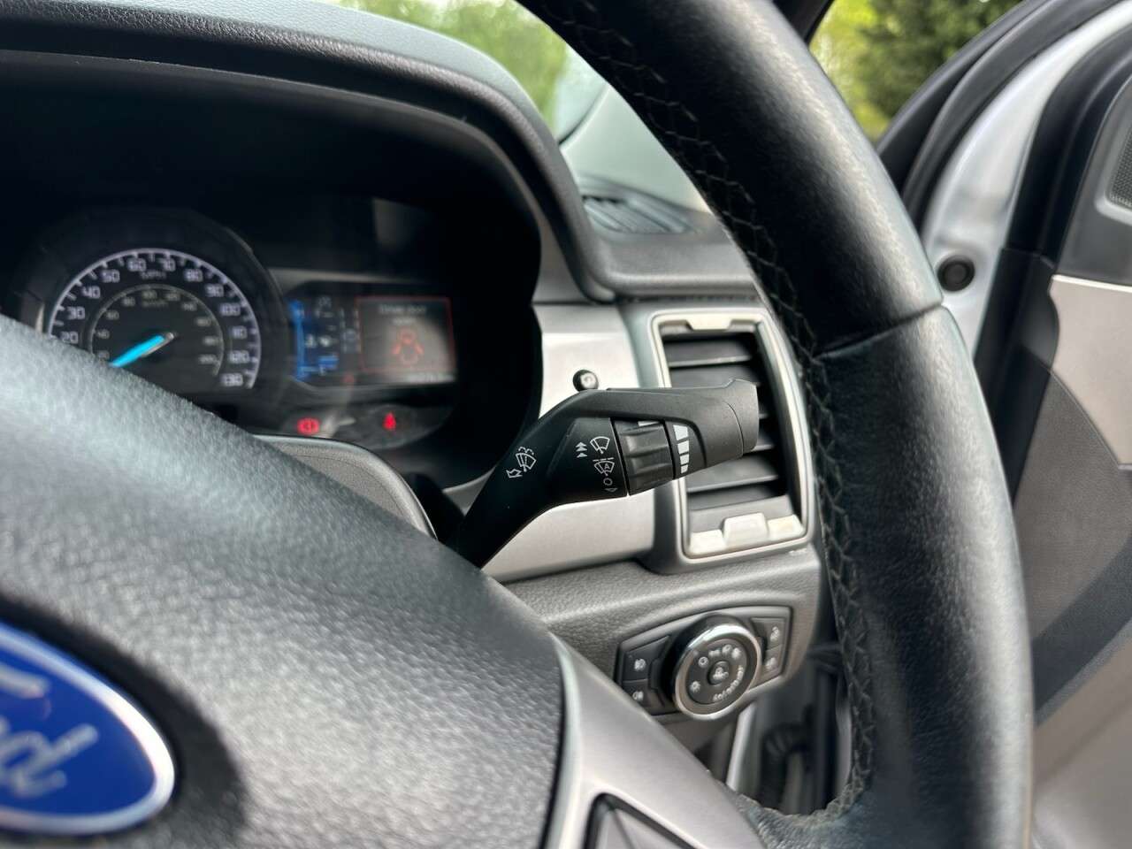 2022 FORD RANGER 2022 FORD RANGER