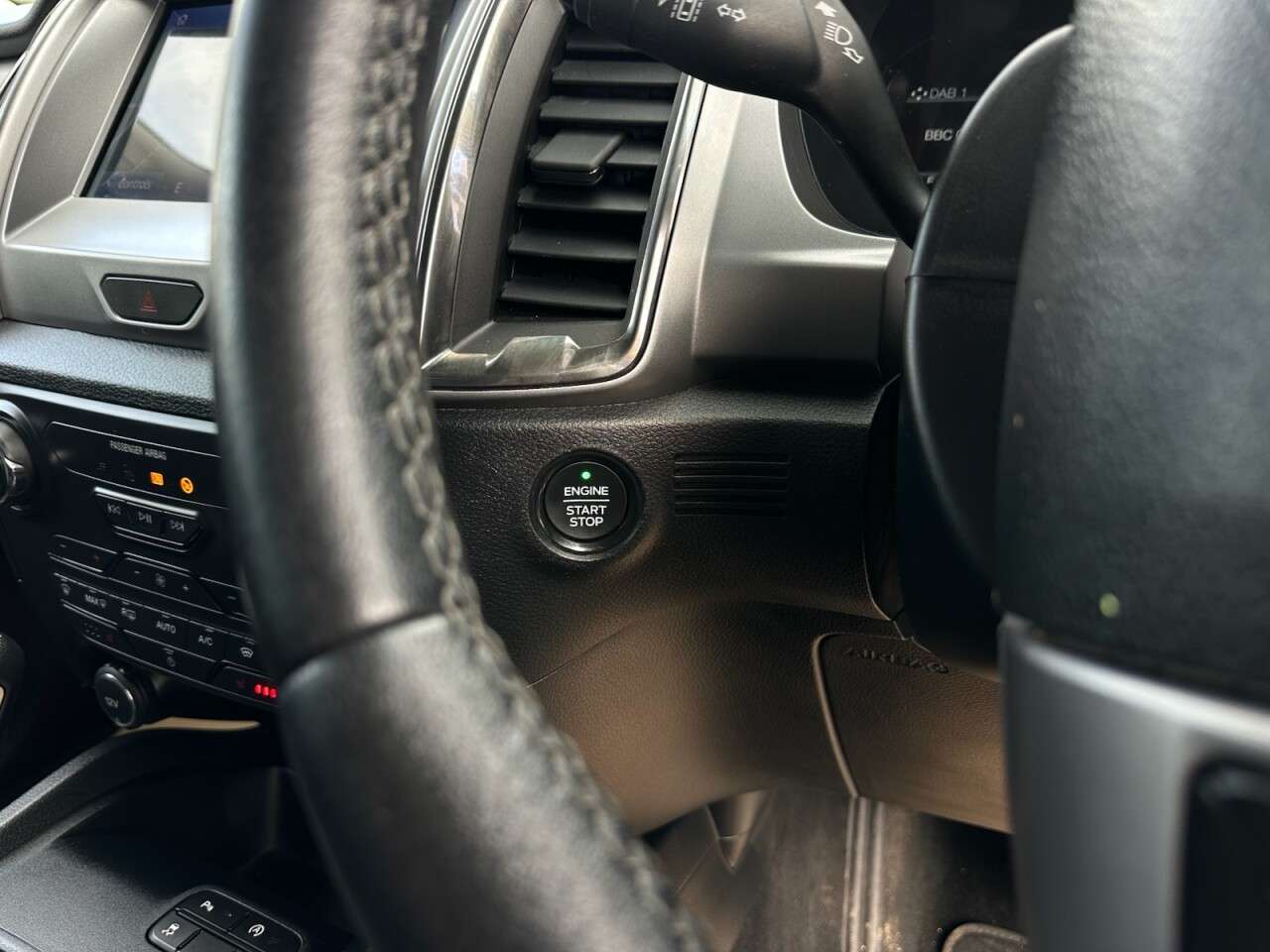 2022 FORD RANGER 2022 FORD RANGER