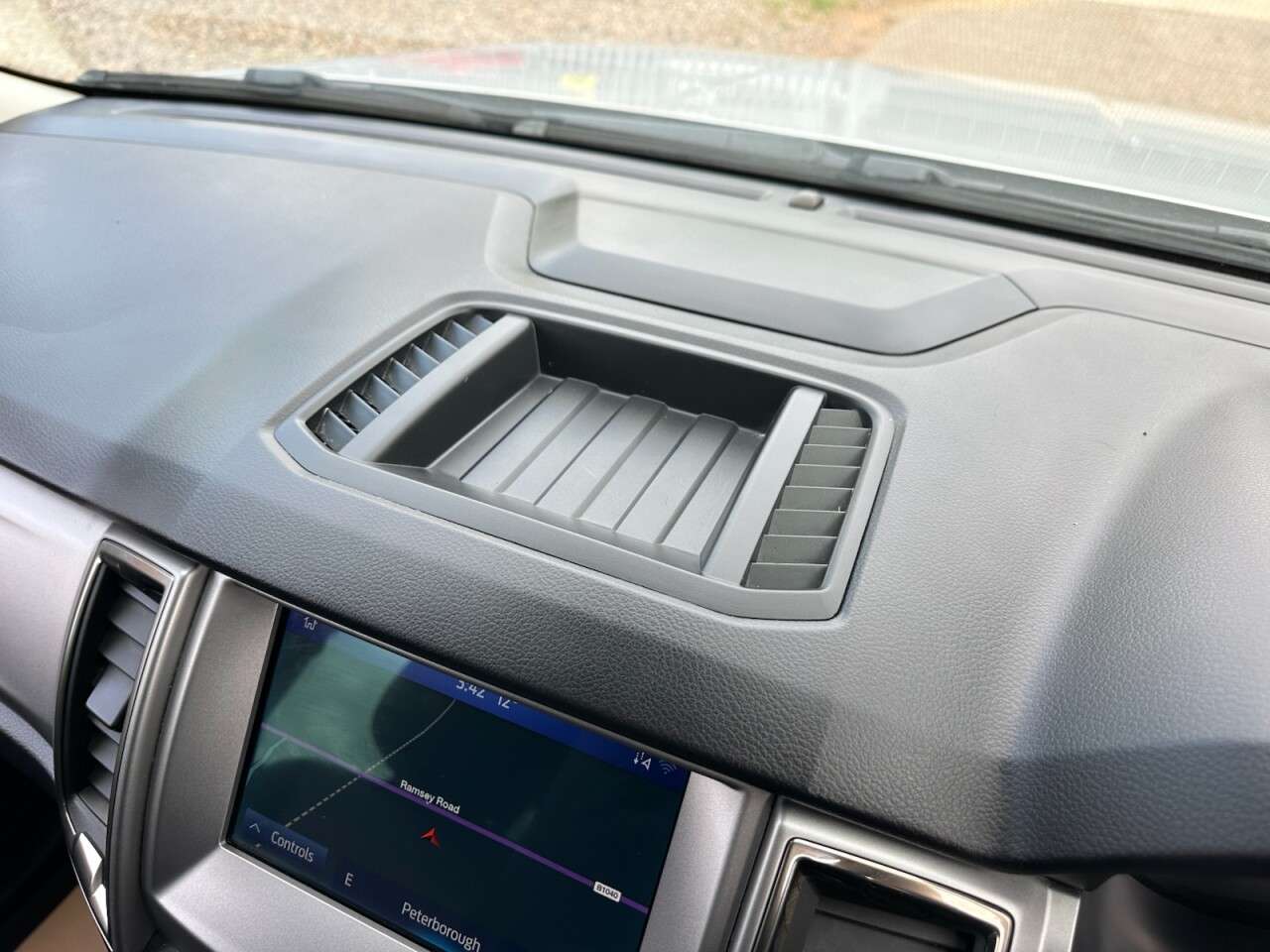 2022 FORD RANGER 2022 FORD RANGER
