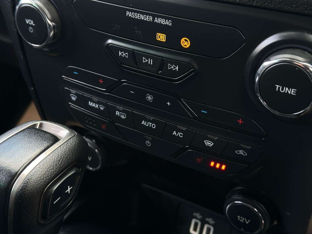 2022 FORD RANGER 2022 FORD RANGER
