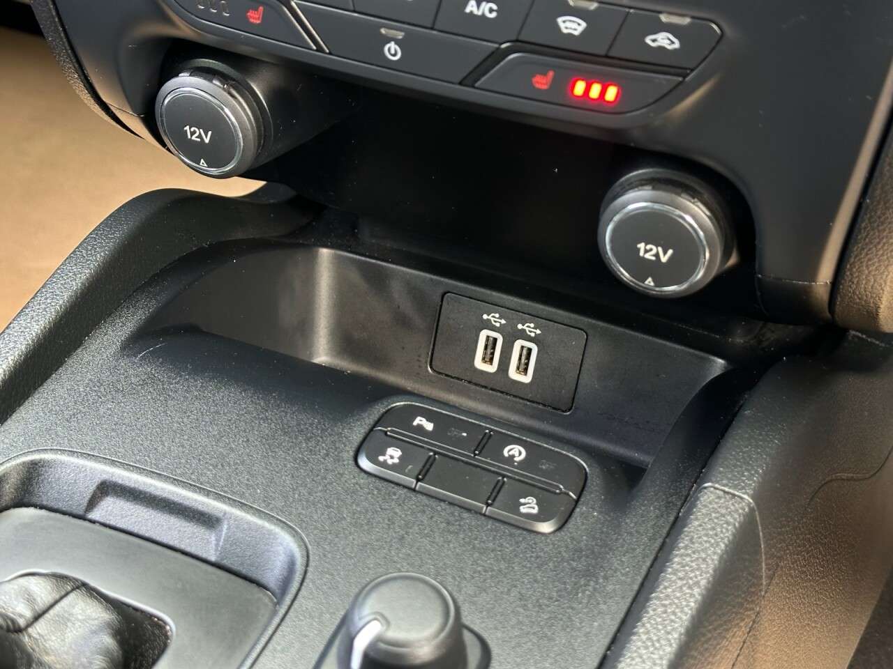 2022 FORD RANGER 2022 FORD RANGER